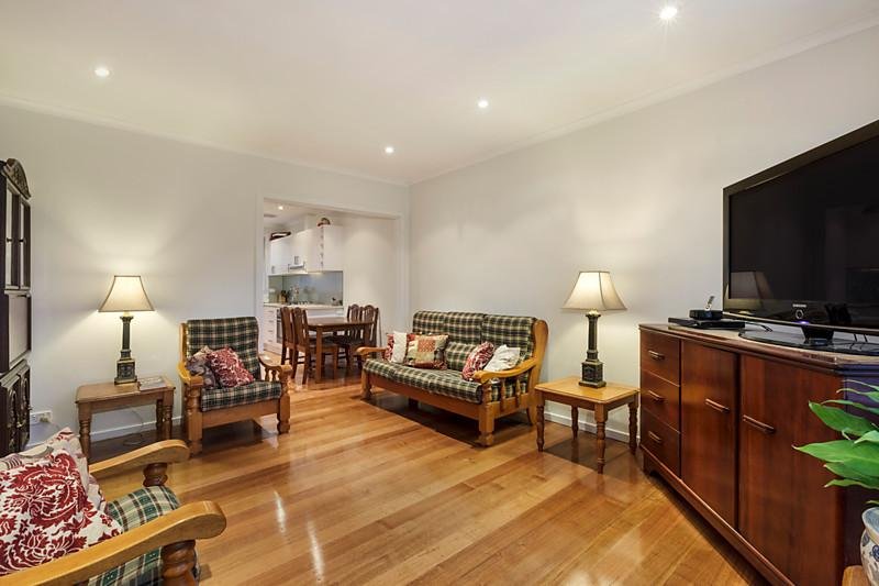 Gallery: 1/47 Abbott Street