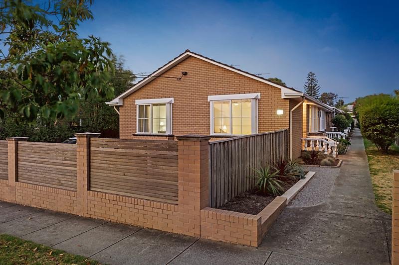 Gallery: 1/47 Abbott Street