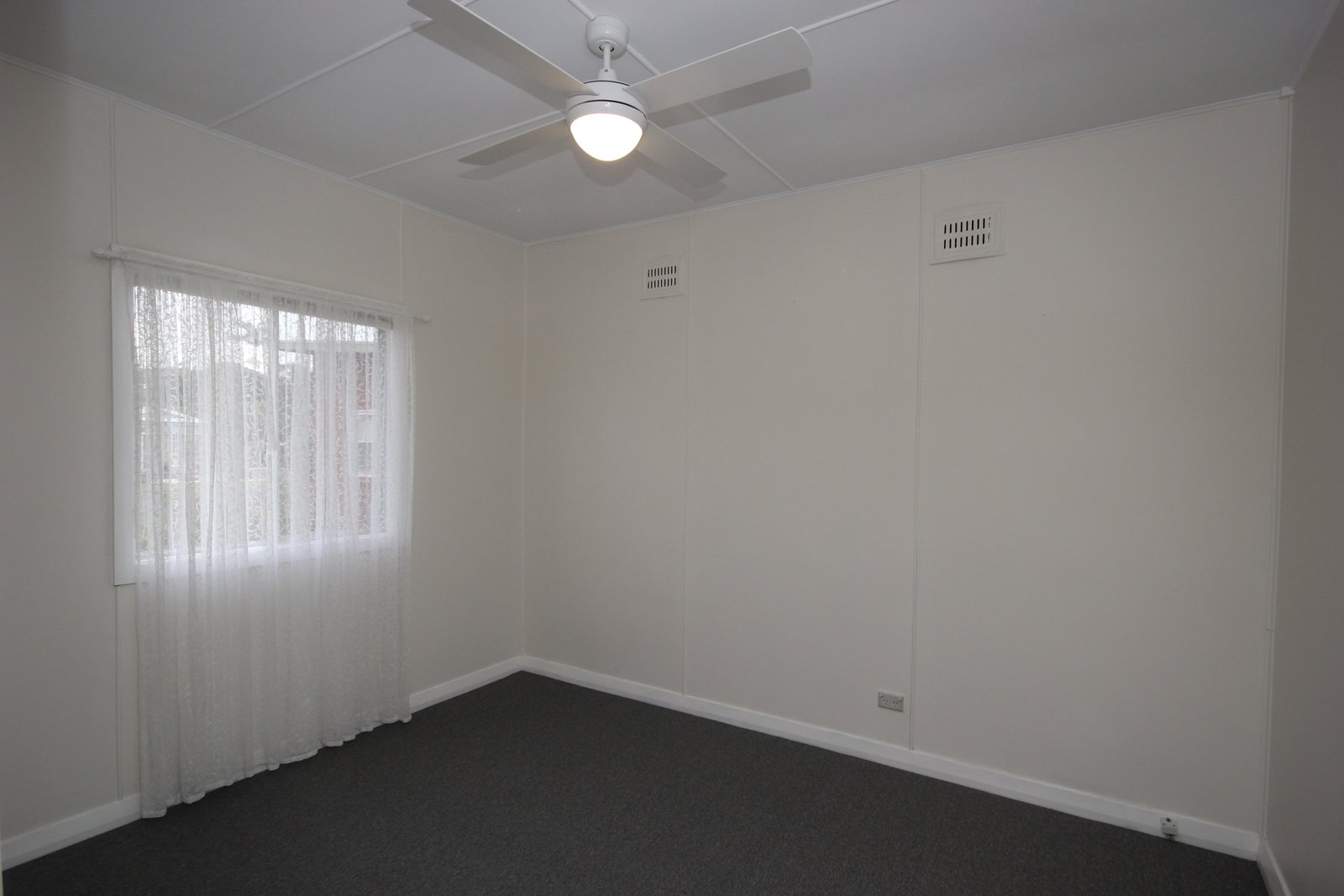 1/47 Alfred Street NORTH HAVEN 4