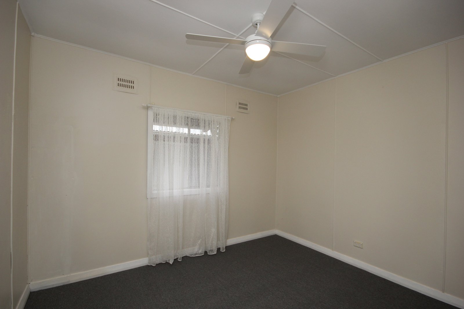 1/47 Alfred Street NORTH HAVEN 5