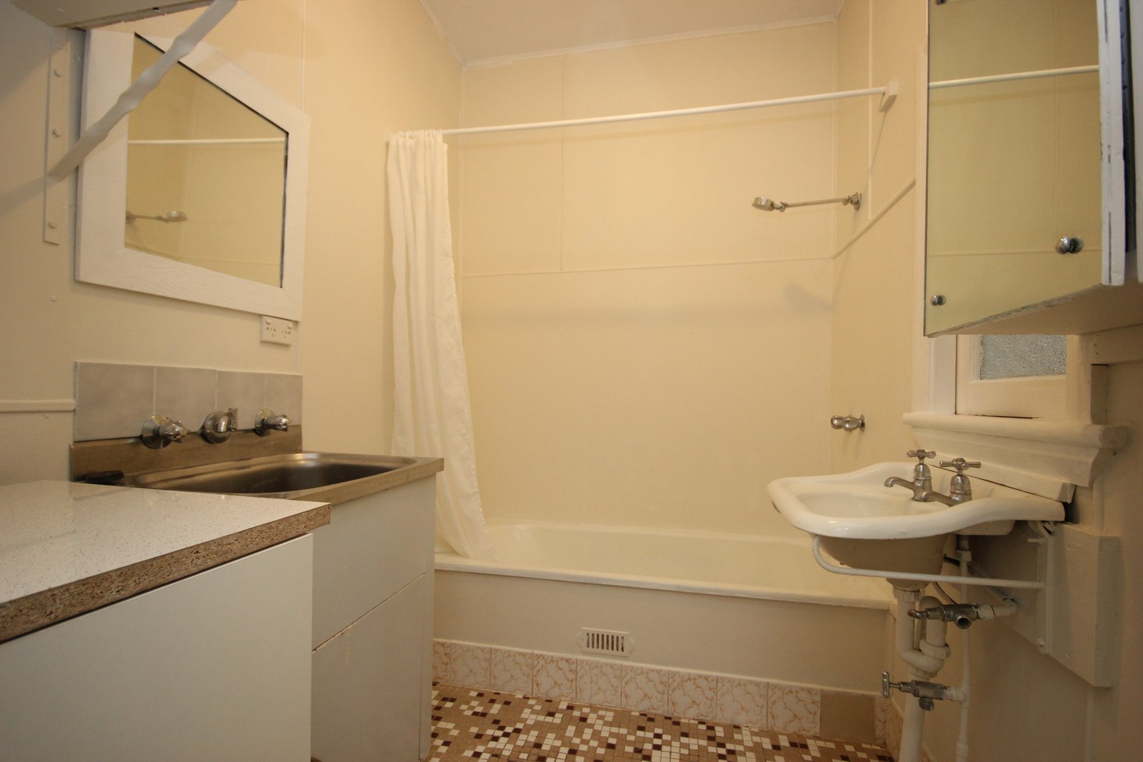 1/47 Alfred Street NORTH HAVEN 6