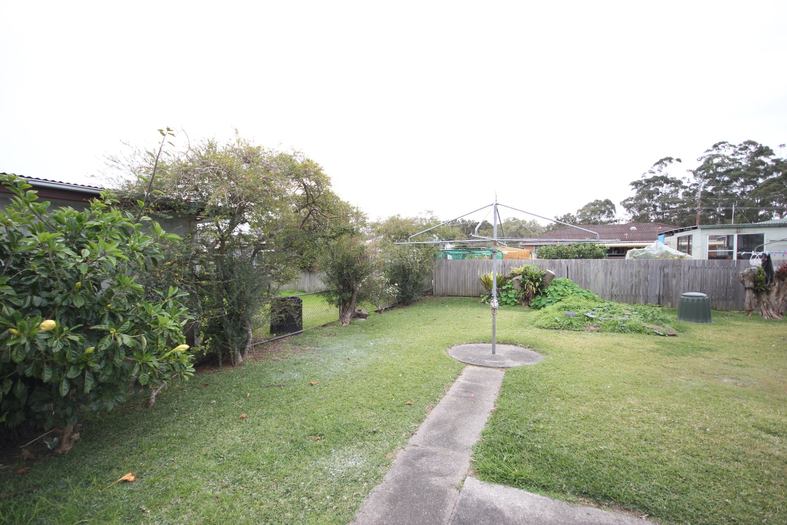 1/47 Alfred Street NORTH HAVEN 8