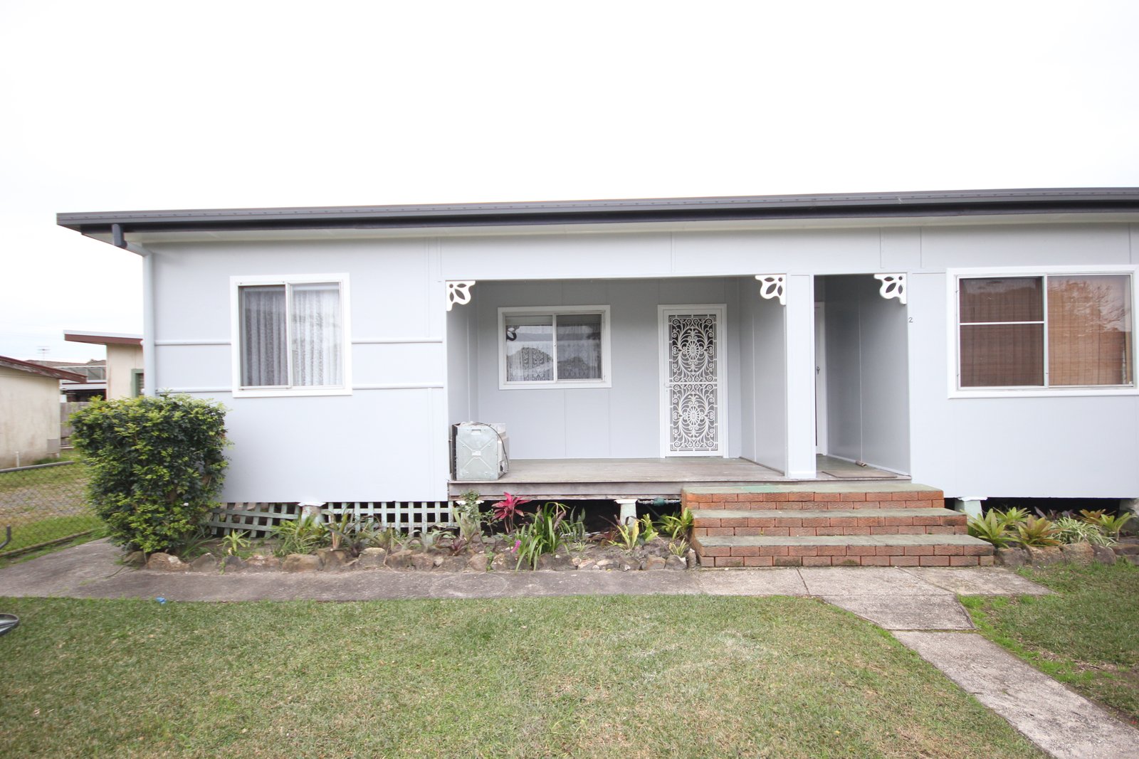 1/47 Alfred Street NORTH HAVEN 2