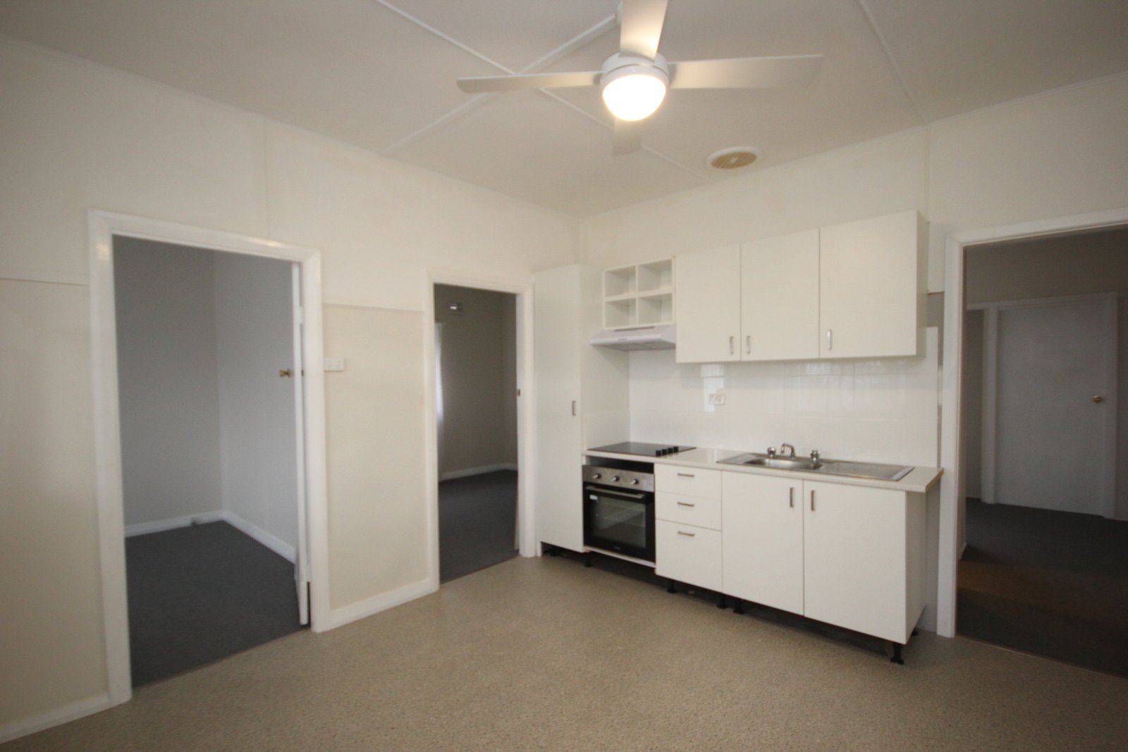 1/47 Alfred Street NORTH HAVEN 3