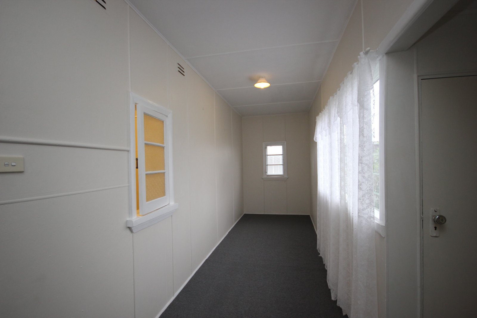 1/47 Alfred Street NORTH HAVEN 7