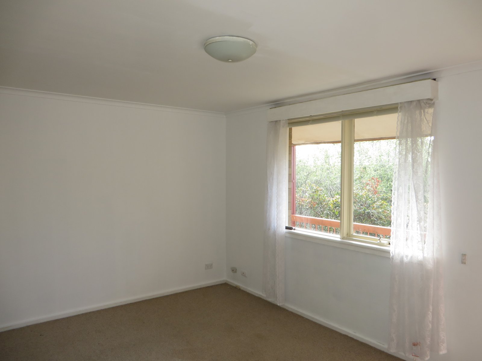 Gallery: 14/7 Anderson Court