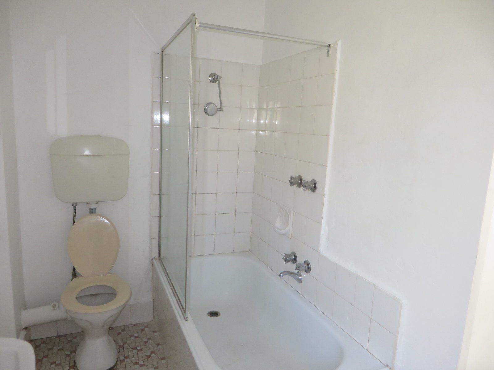 Gallery: 14/7 Anderson Court