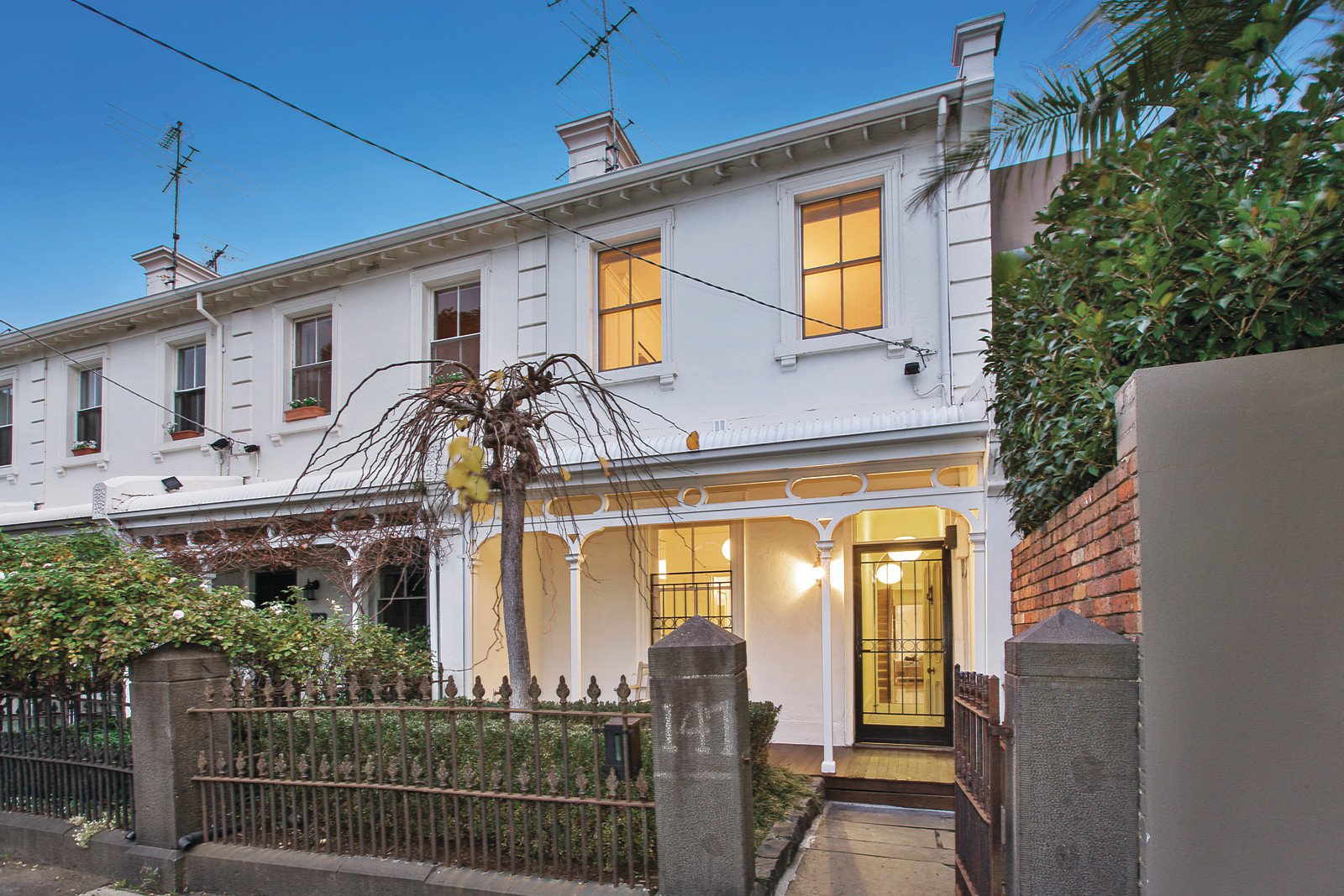 147 Bank Street, South Melbourne, VIC