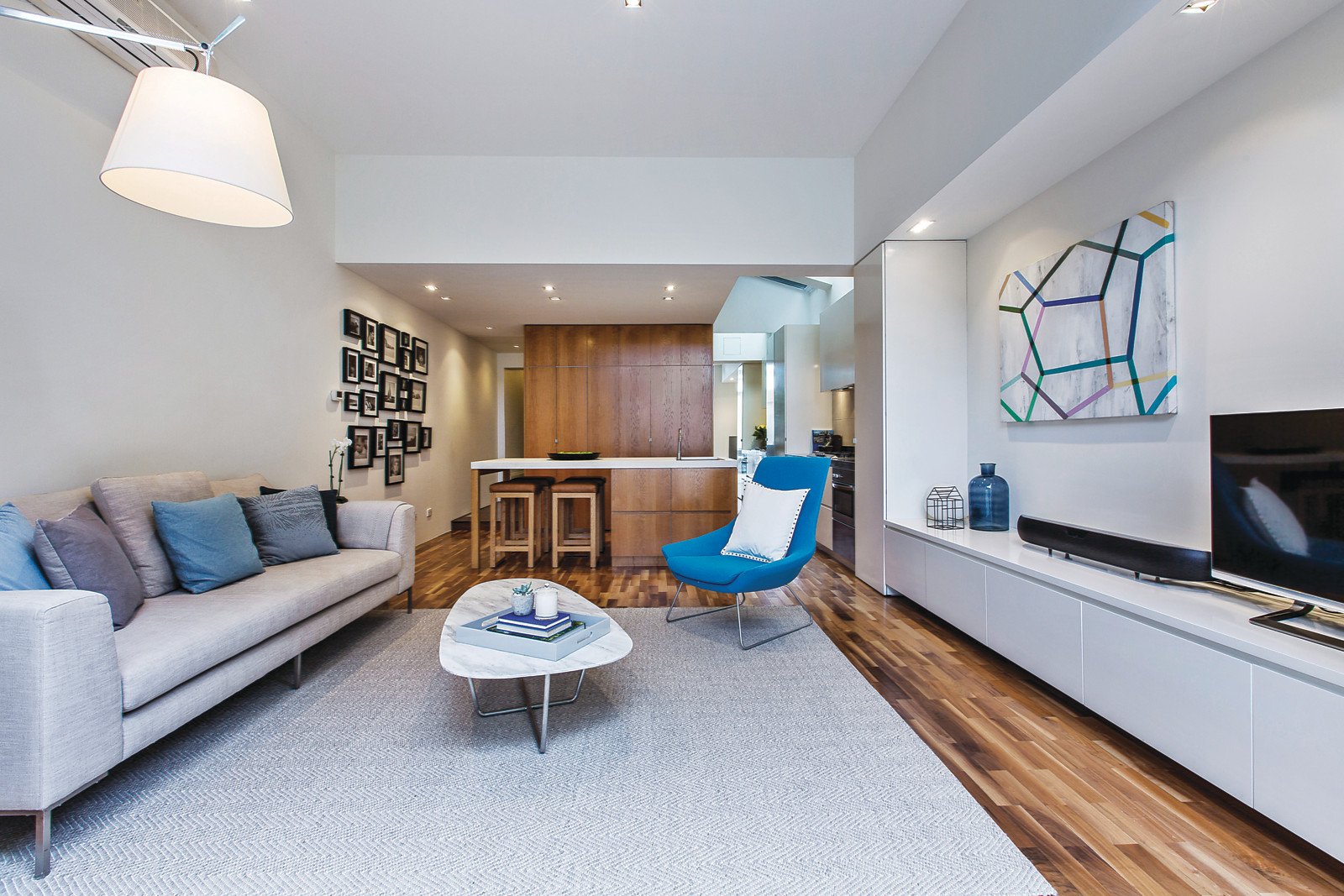 147 Bank Street, South Melbourne, VIC