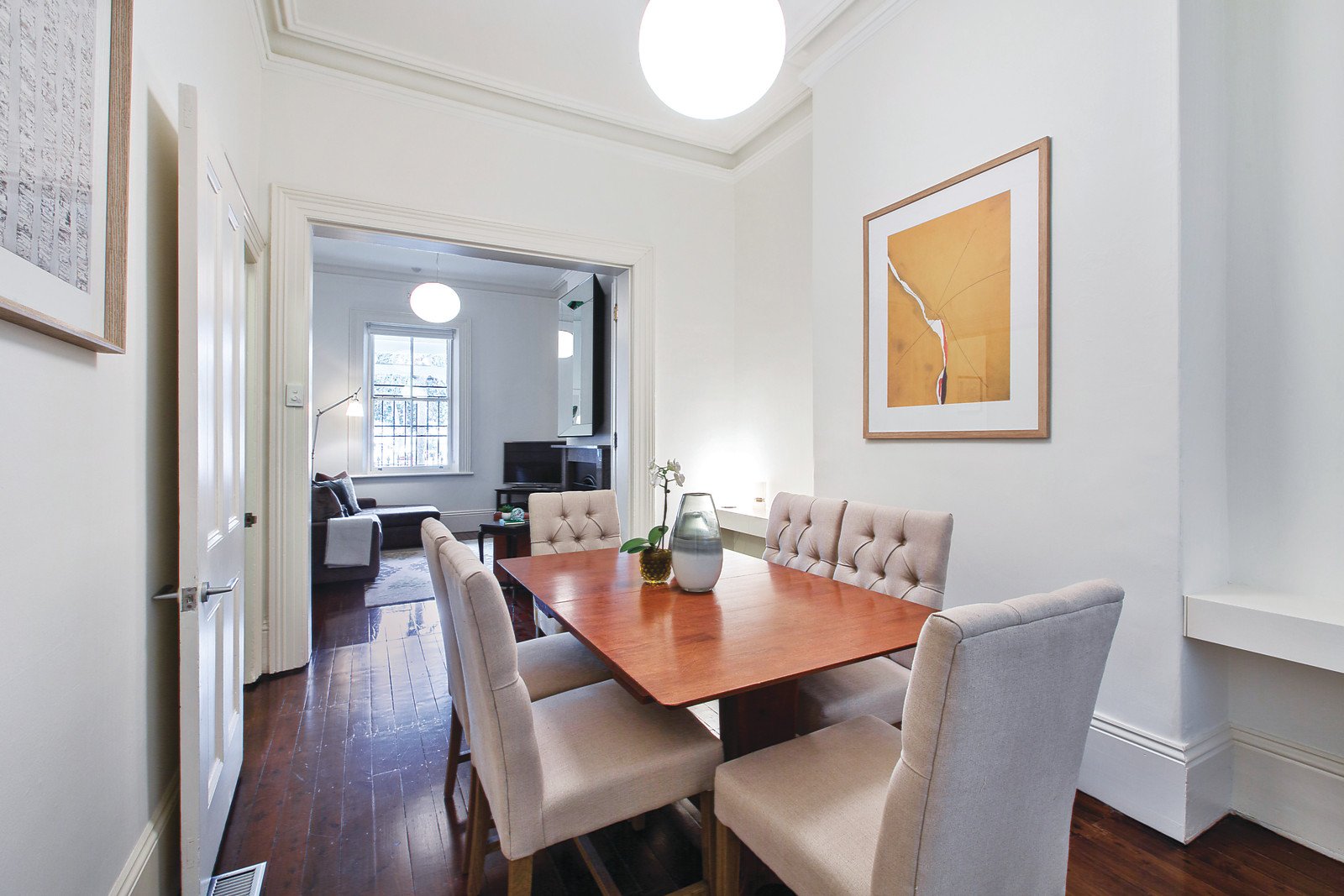 147 Bank Street, South Melbourne, VIC