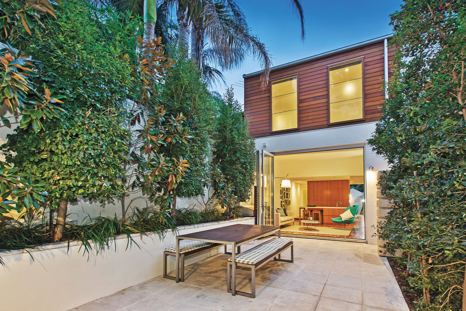 147 Bank Street, South Melbourne, VIC