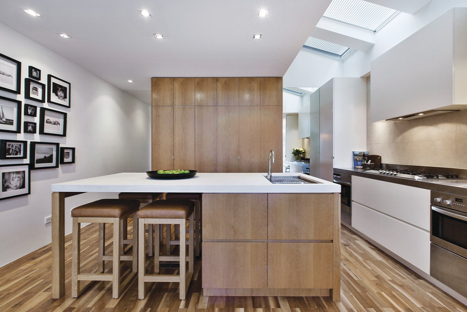 147 Bank Street, South Melbourne, VIC