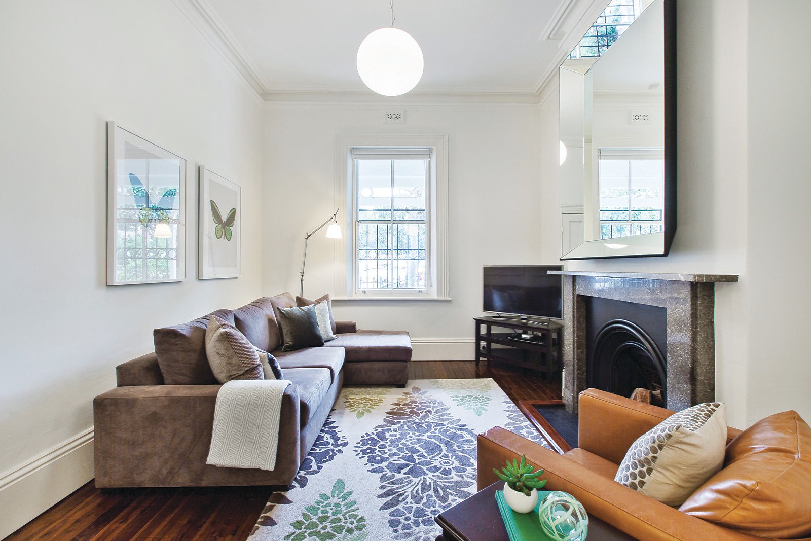 147 Bank Street, South Melbourne, VIC