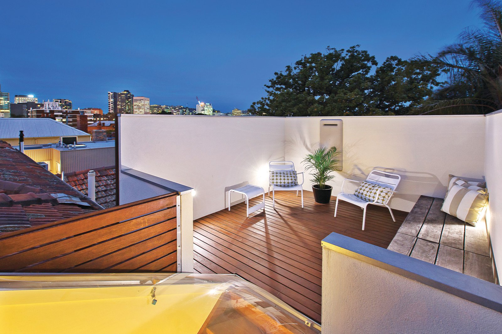 147 Bank Street, South Melbourne, VIC