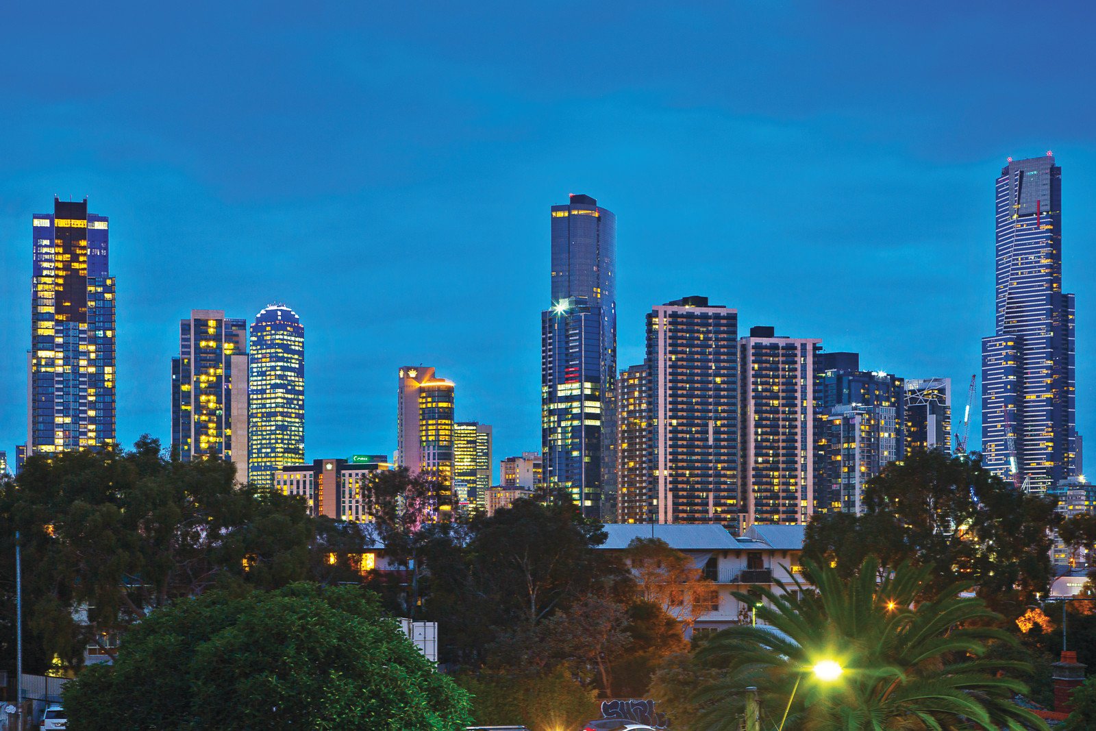 147 Bank Street, South Melbourne, VIC