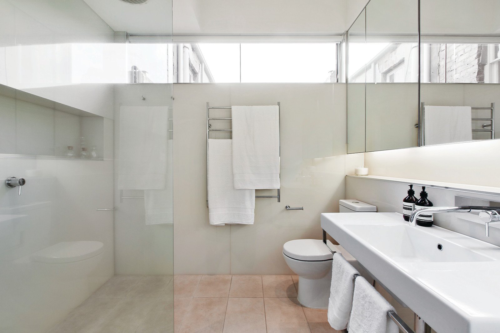 147 Bank Street, South Melbourne, VIC