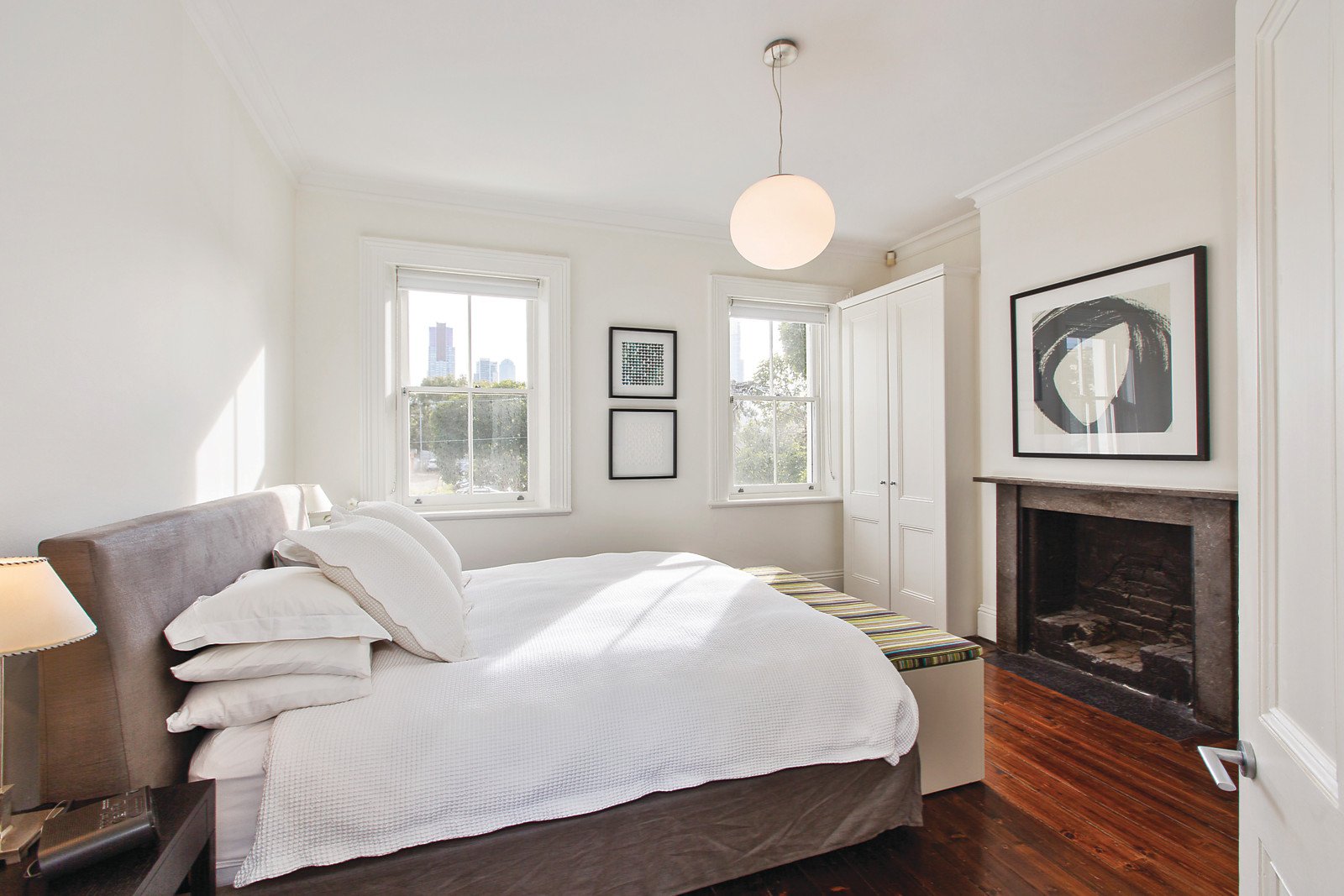 147 Bank Street, South Melbourne, VIC