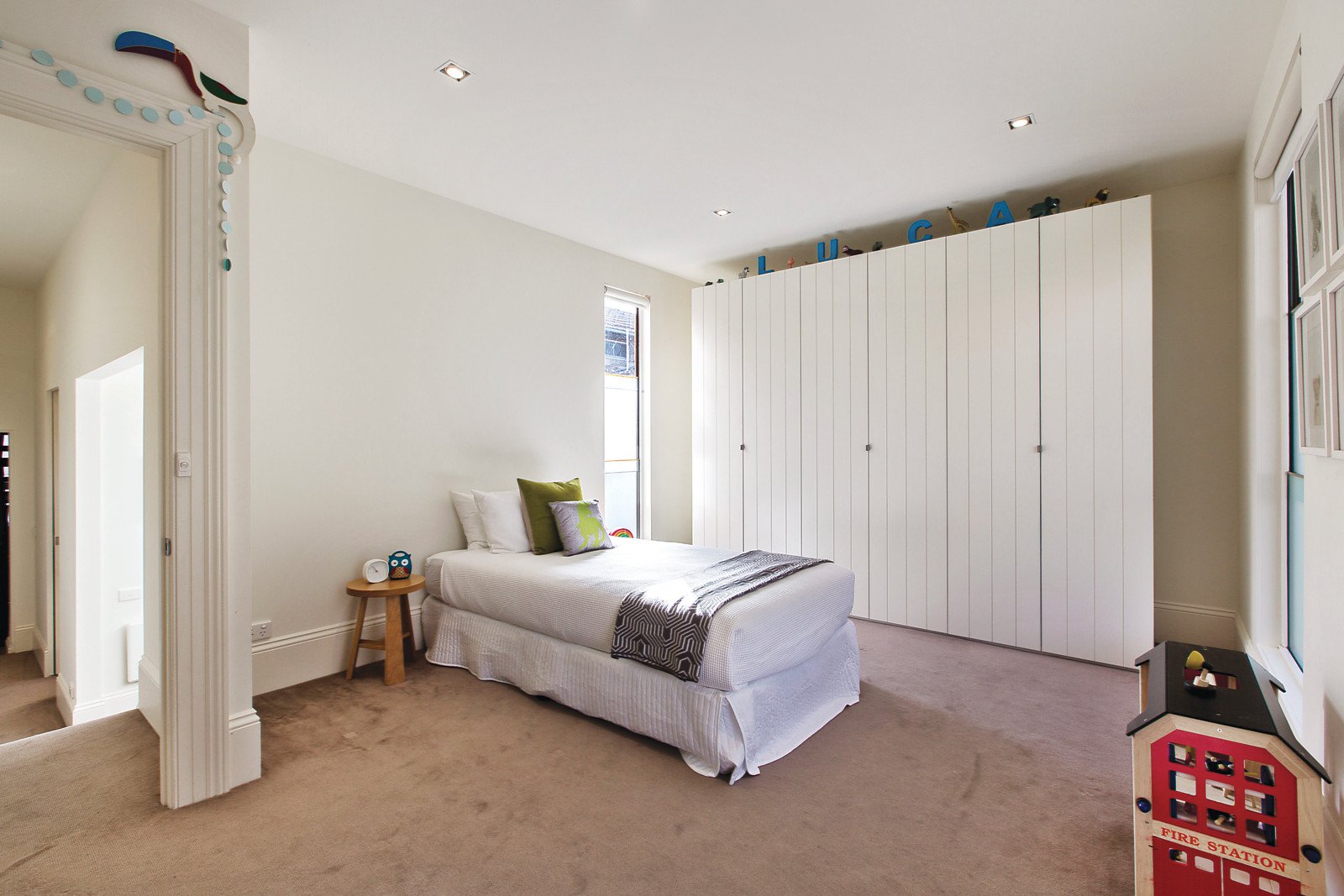 147 Bank Street, South Melbourne, VIC