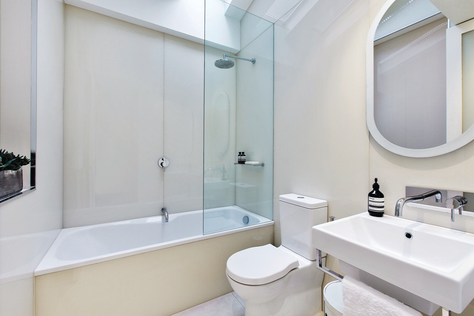 147 Bank Street, South Melbourne, VIC