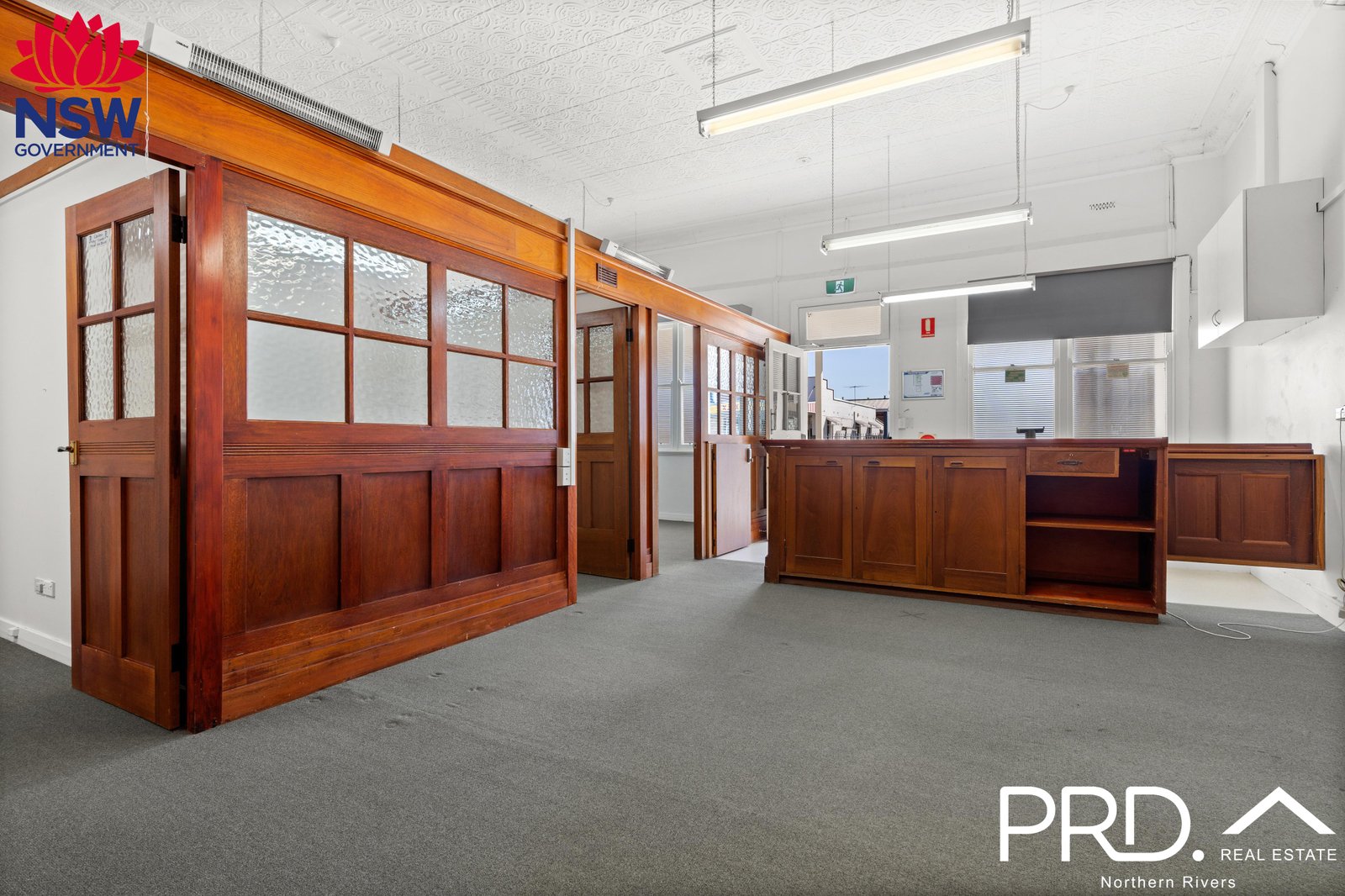 147 Barker Street CASINO 5