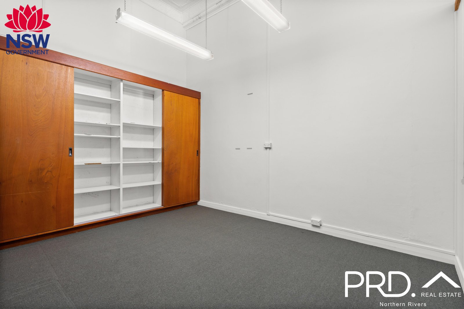 147 Barker Street CASINO 7