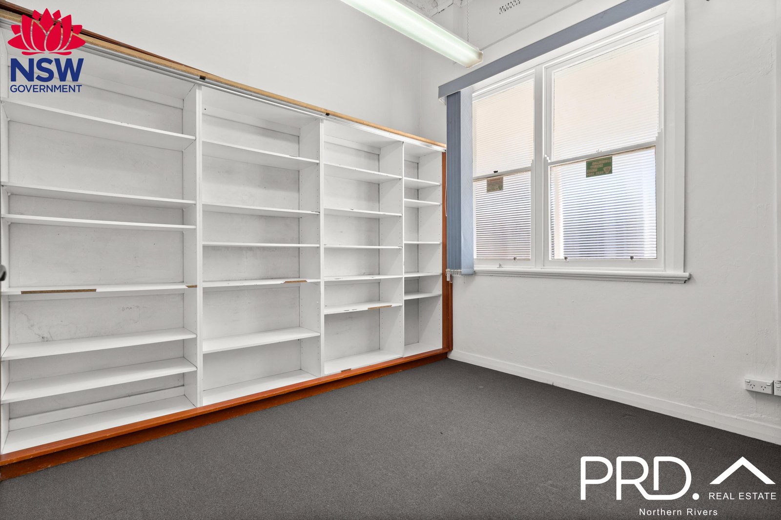 147 Barker Street CASINO 8