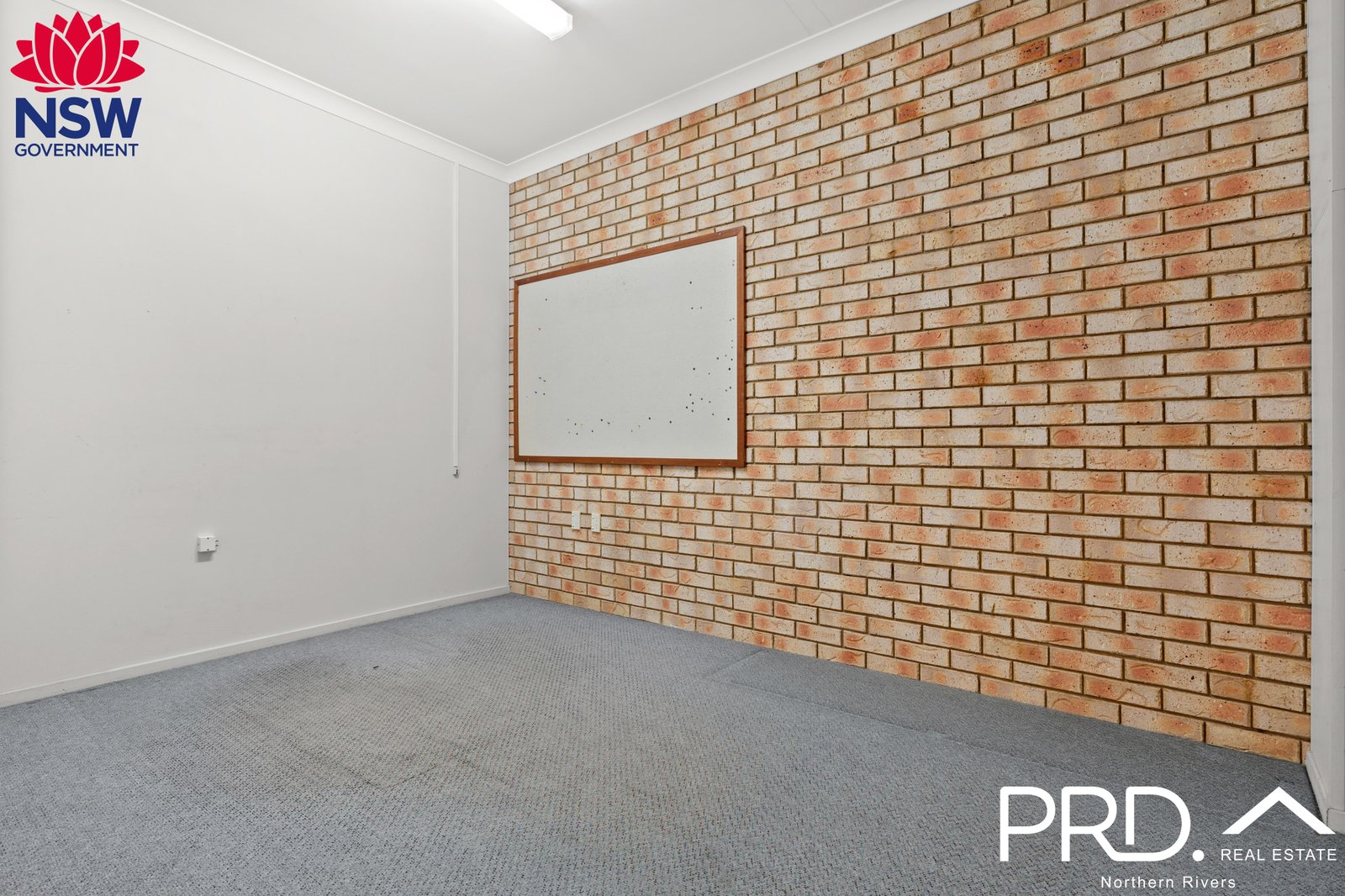 147 Barker Street CASINO 10