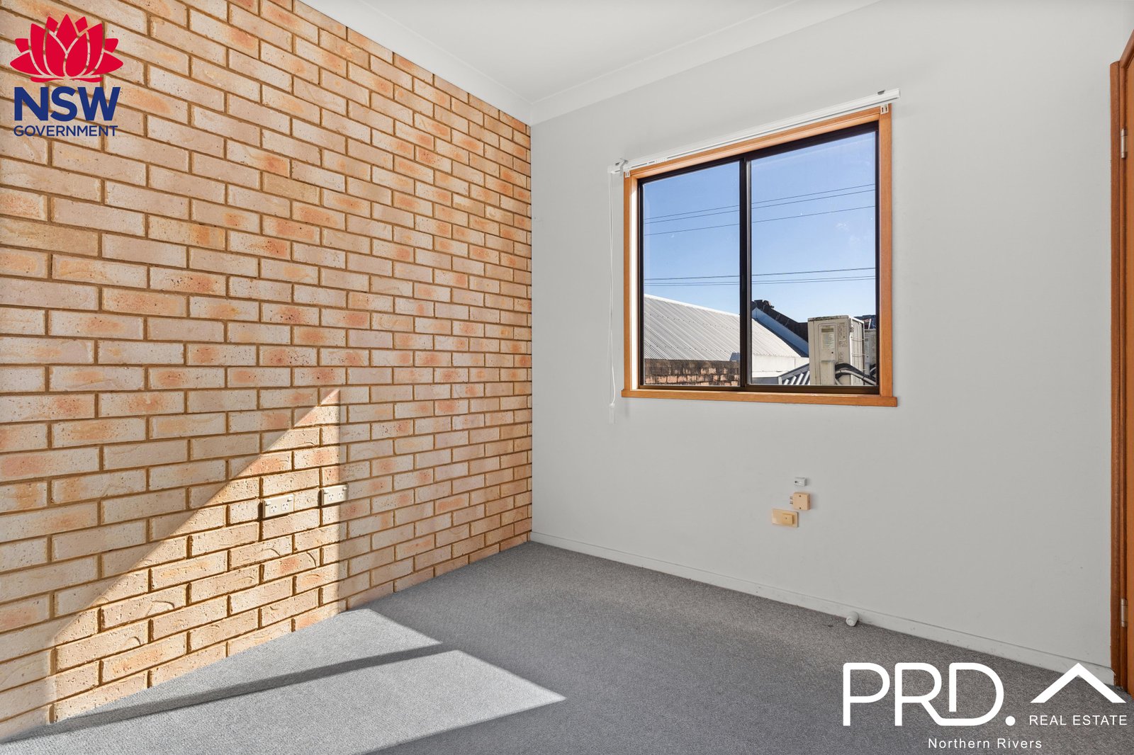 147 Barker Street CASINO 12