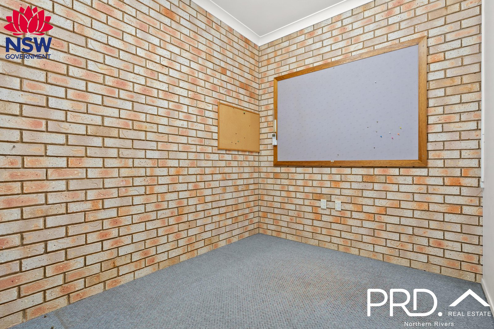 147 Barker Street CASINO 13