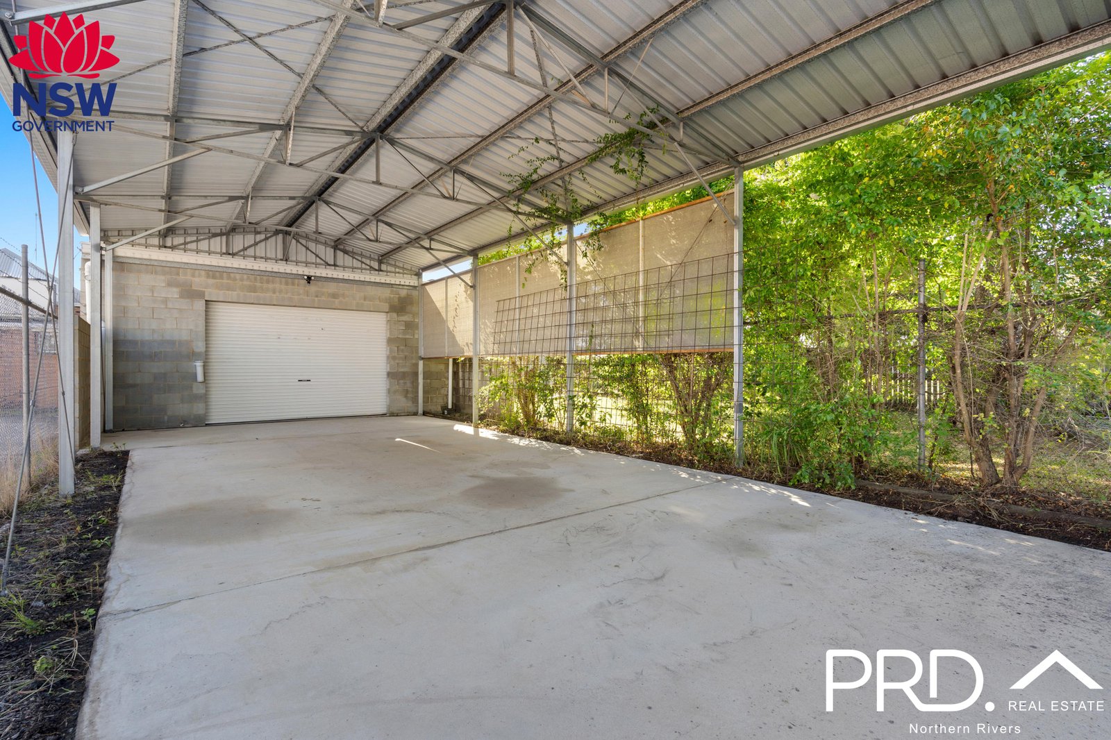 147 Barker Street CASINO 16