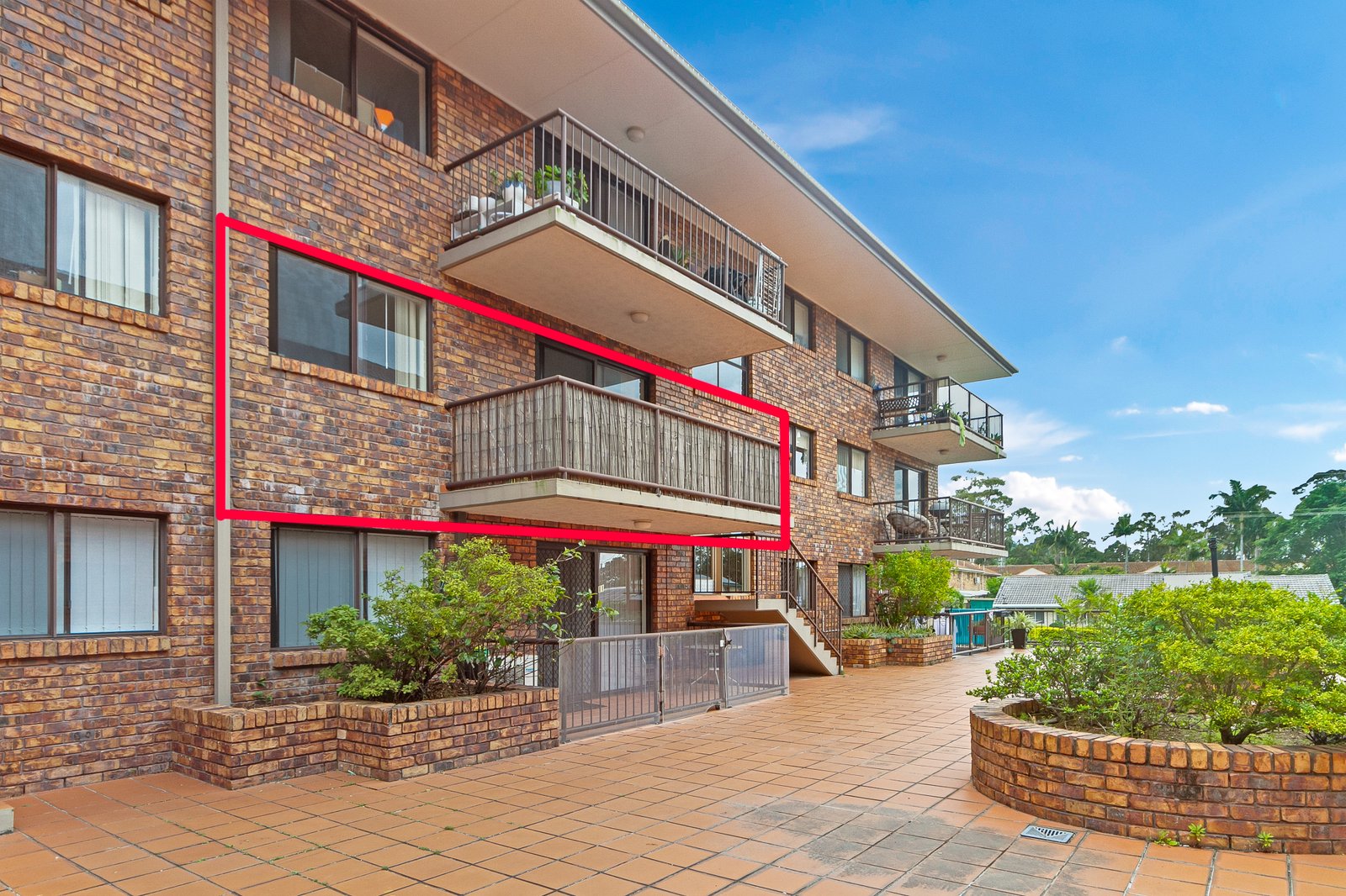 14/7 Barrett Street TWEED HEADS WEST 2