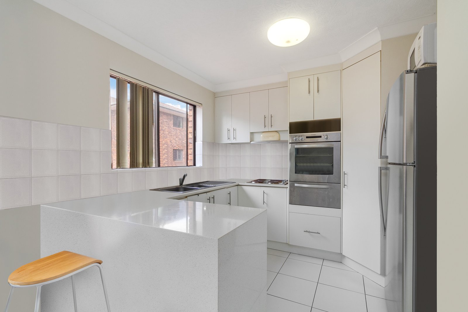 14/7 Barrett Street TWEED HEADS WEST 3