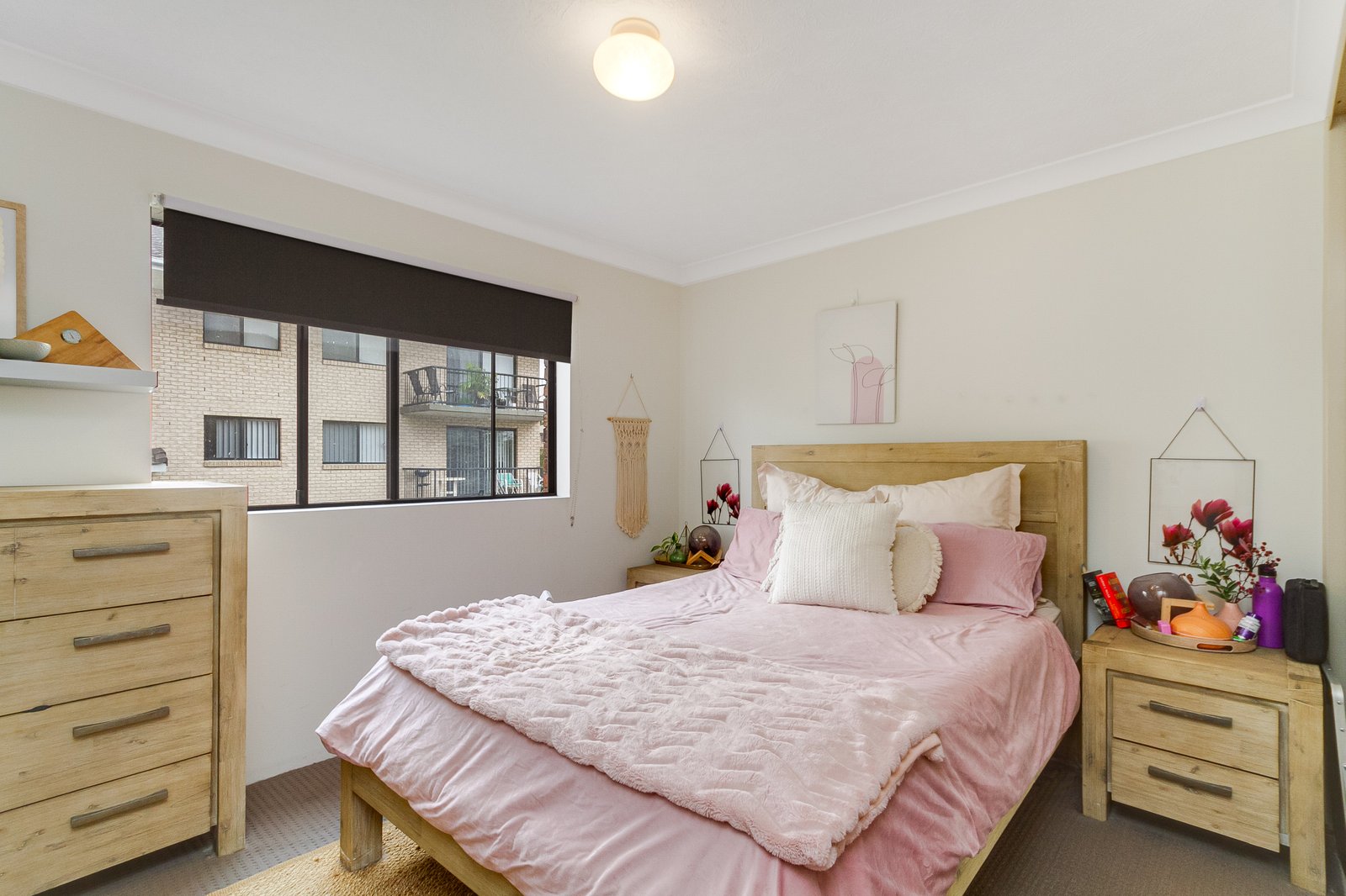 14/7 Barrett Street TWEED HEADS WEST 4