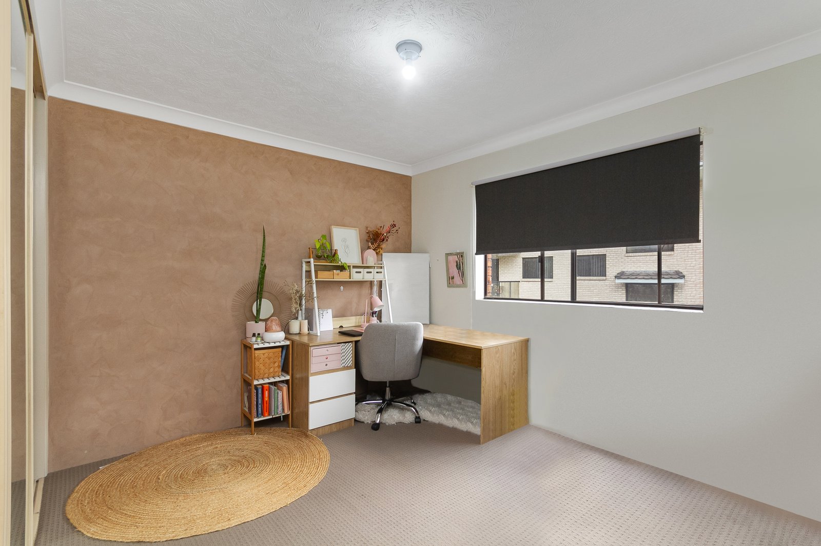 14/7 Barrett Street TWEED HEADS WEST 5