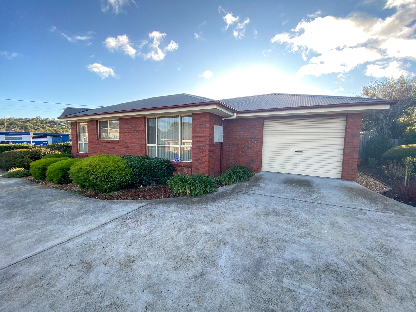 1/47 Bligh Street ROSNY 1