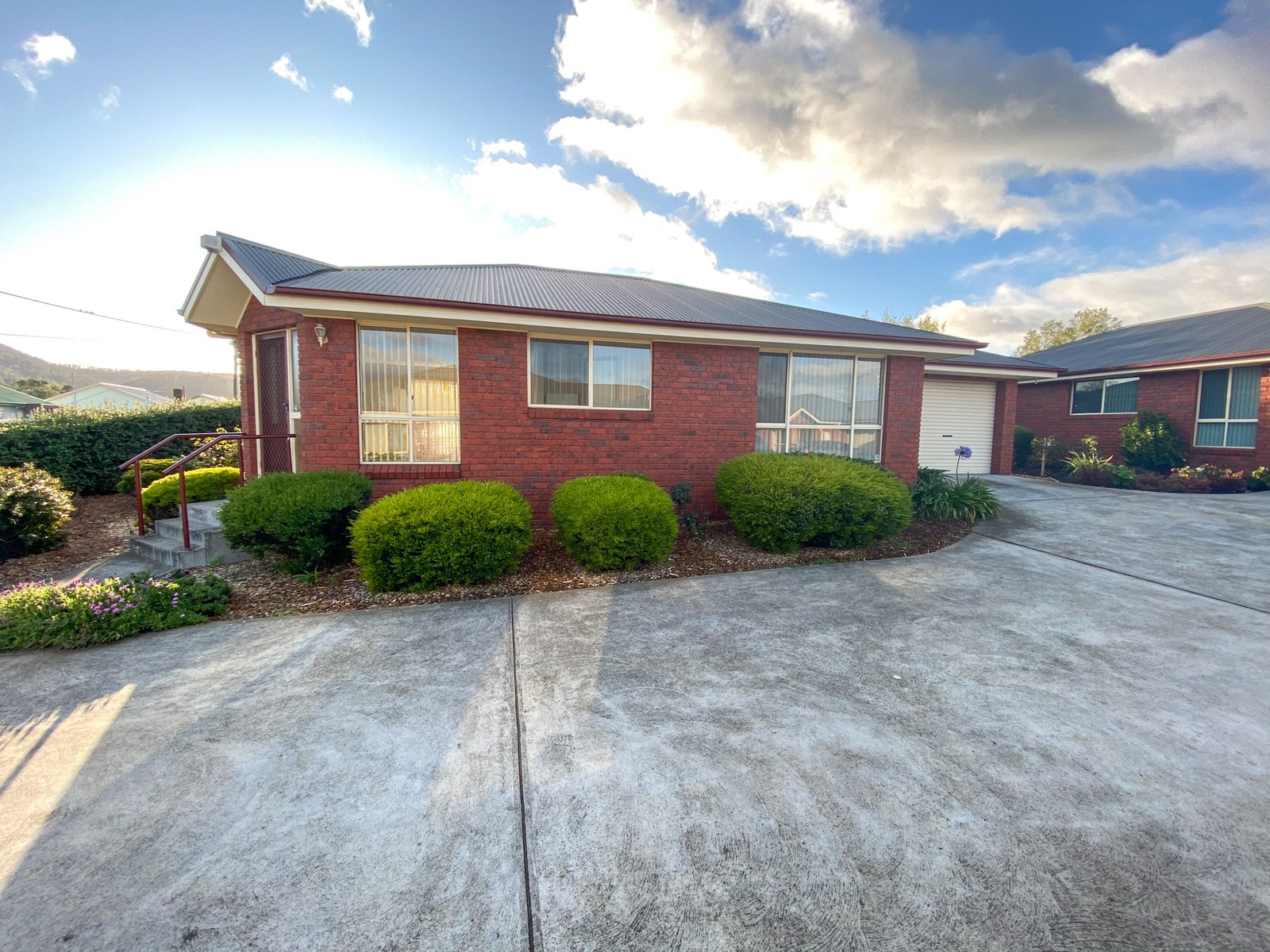 1/47 Bligh Street ROSNY 2