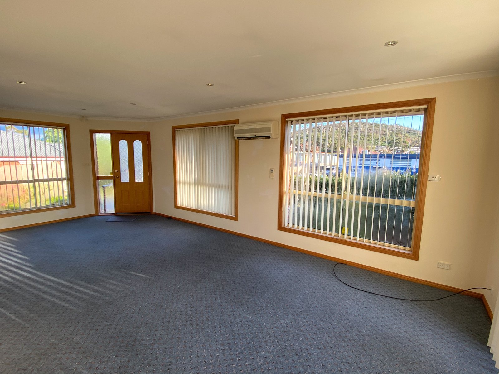 1/47 Bligh Street ROSNY 3