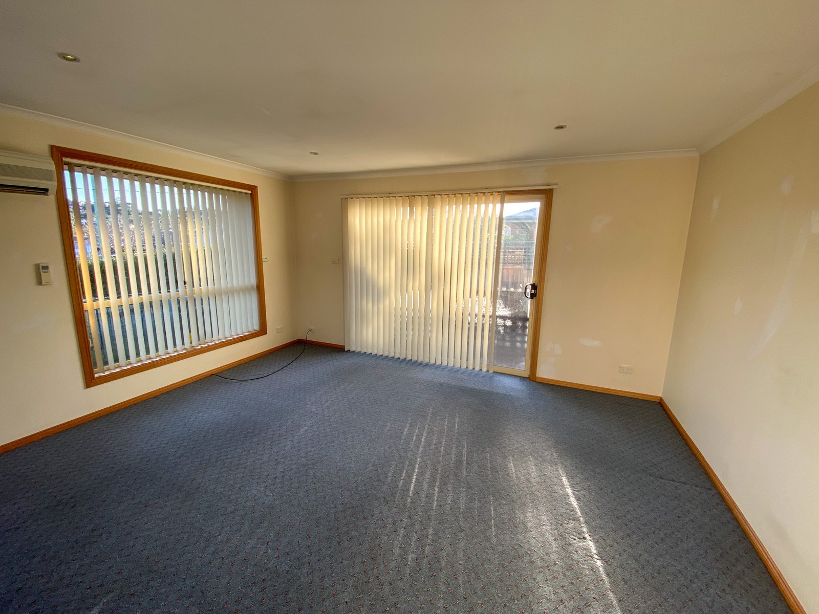 1/47 Bligh Street ROSNY 4