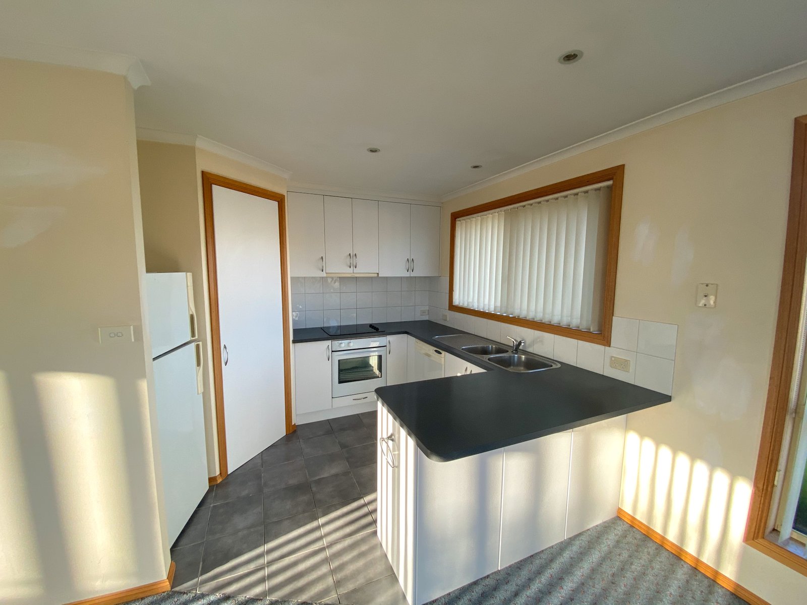 1/47 Bligh Street ROSNY 5