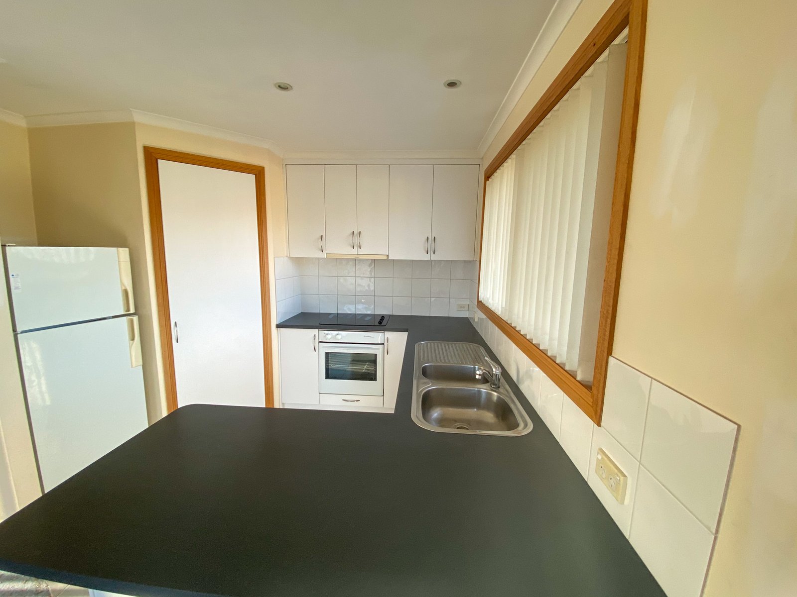 1/47 Bligh Street ROSNY 6