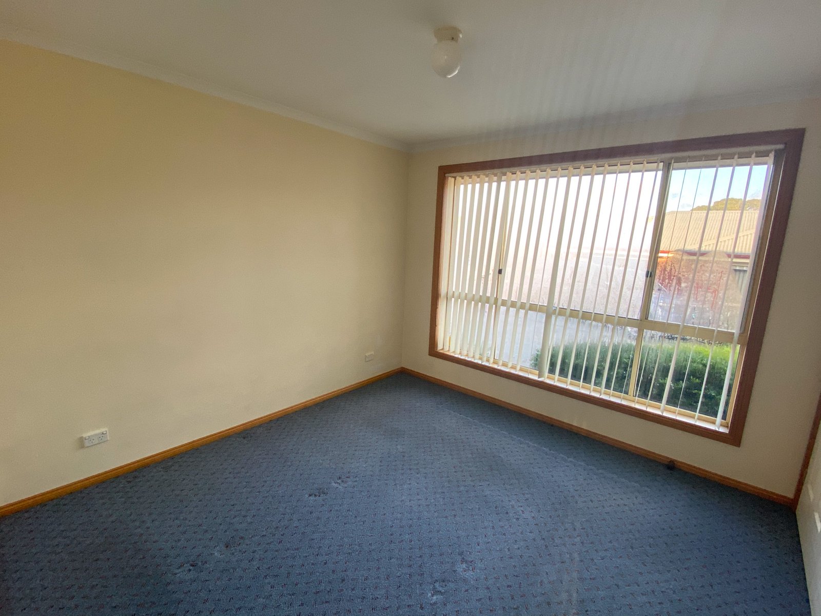 1/47 Bligh Street ROSNY 7