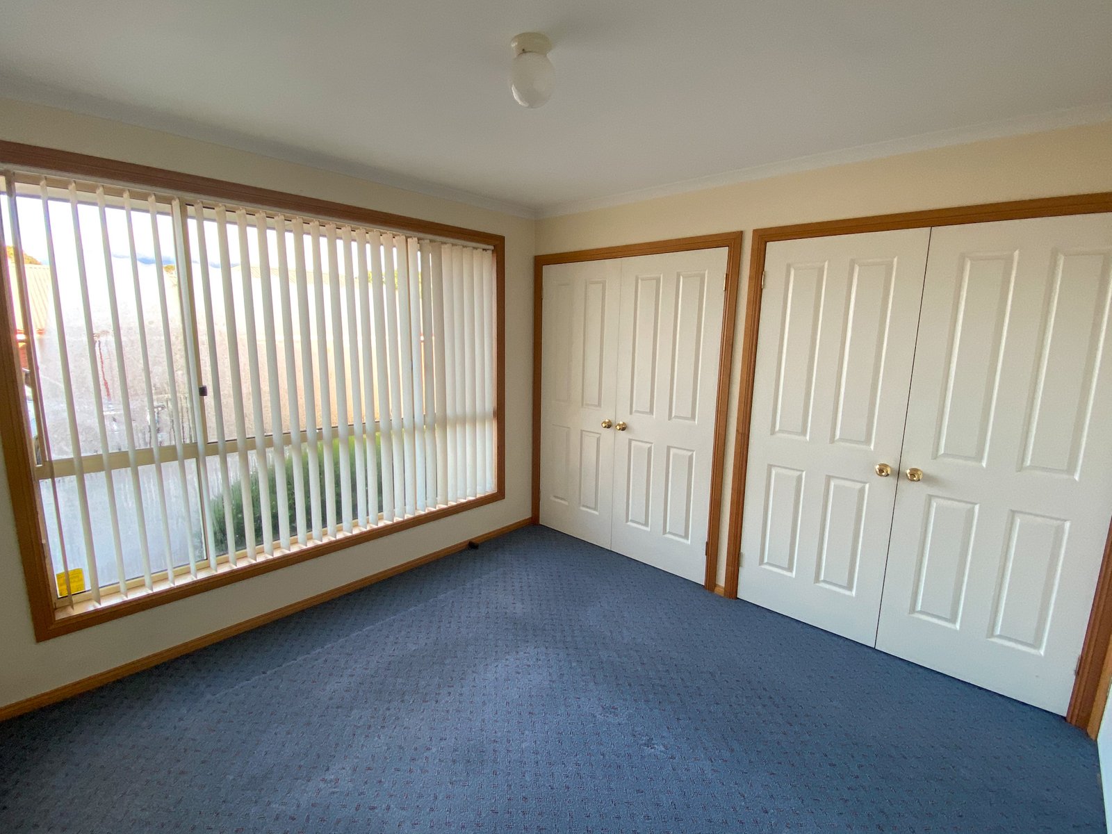 1/47 Bligh Street ROSNY 8