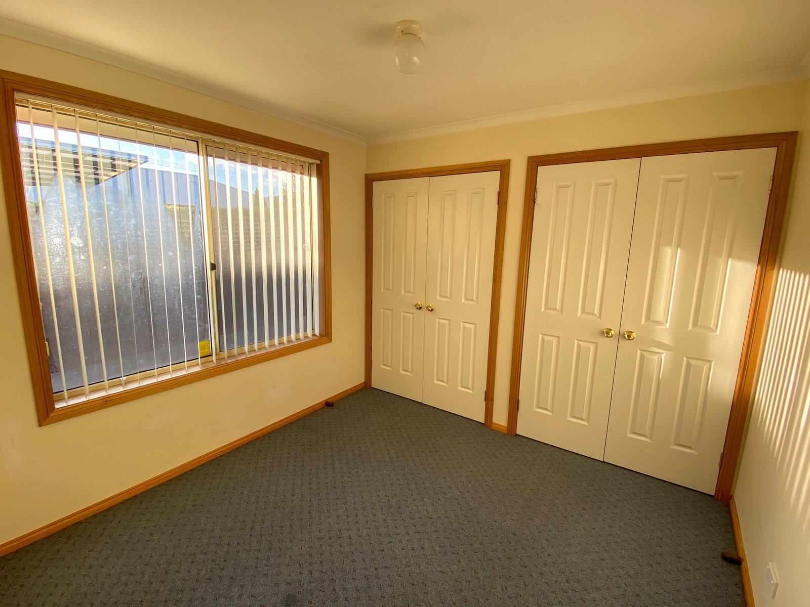 1/47 Bligh Street ROSNY 9