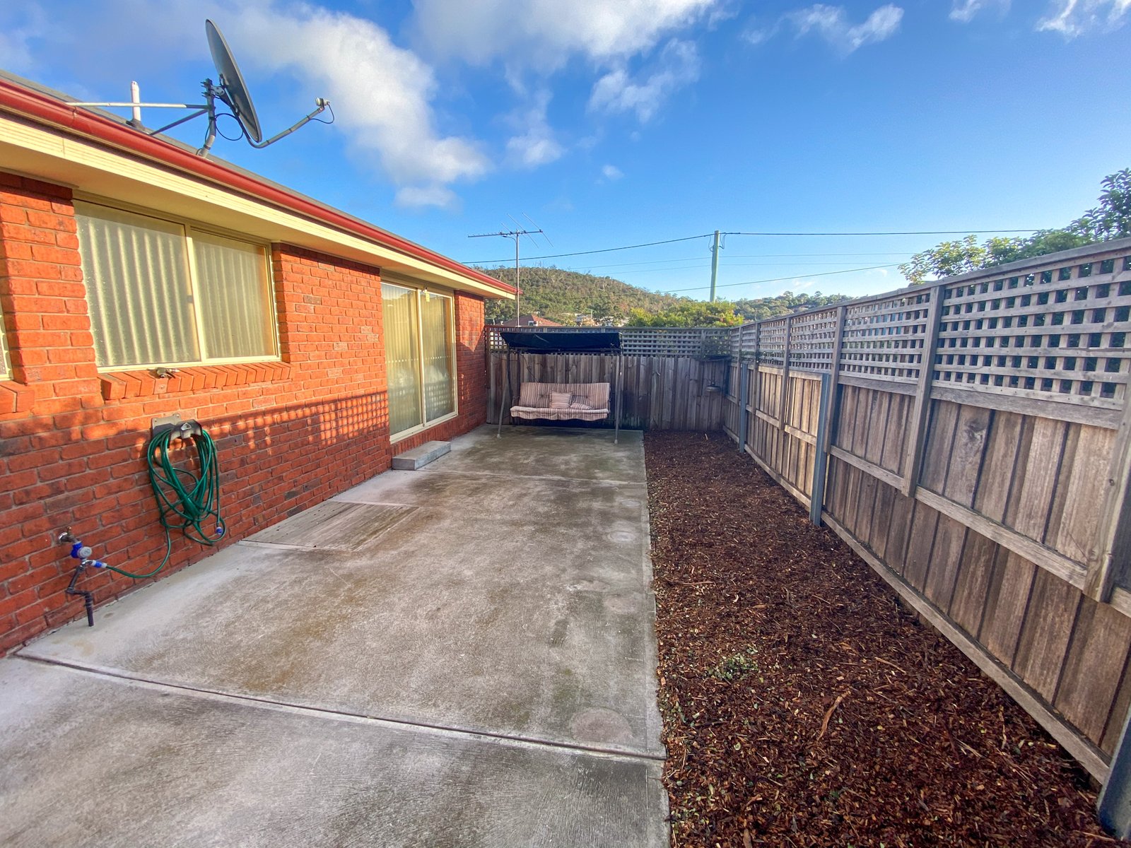 1/47 Bligh Street ROSNY 11