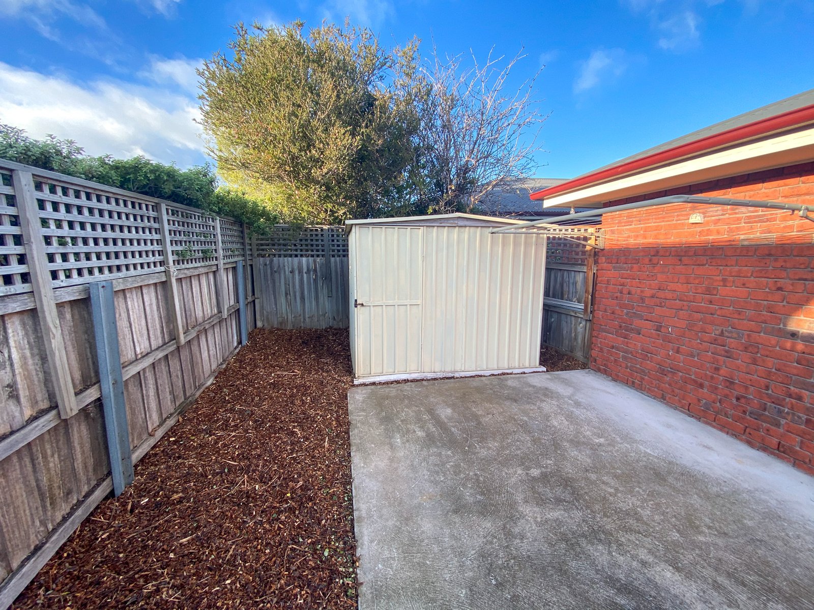 1/47 Bligh Street ROSNY 12