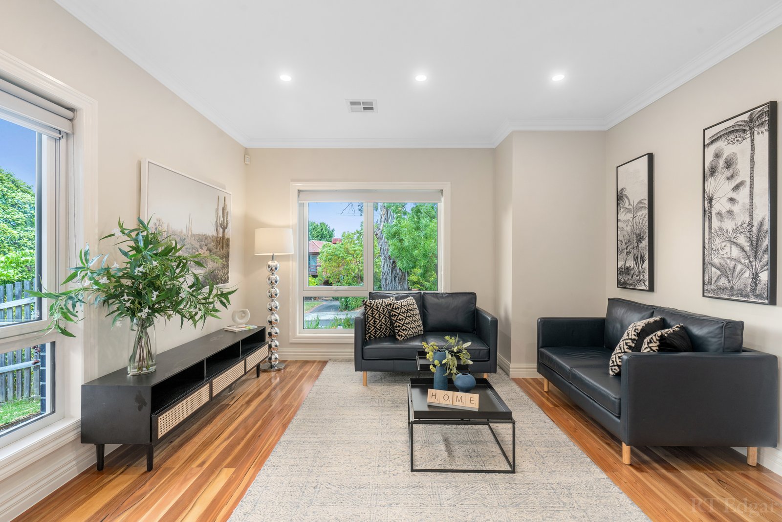 Real Estate and Property in 1/47 Bowen Road, Doncaster East, VIC