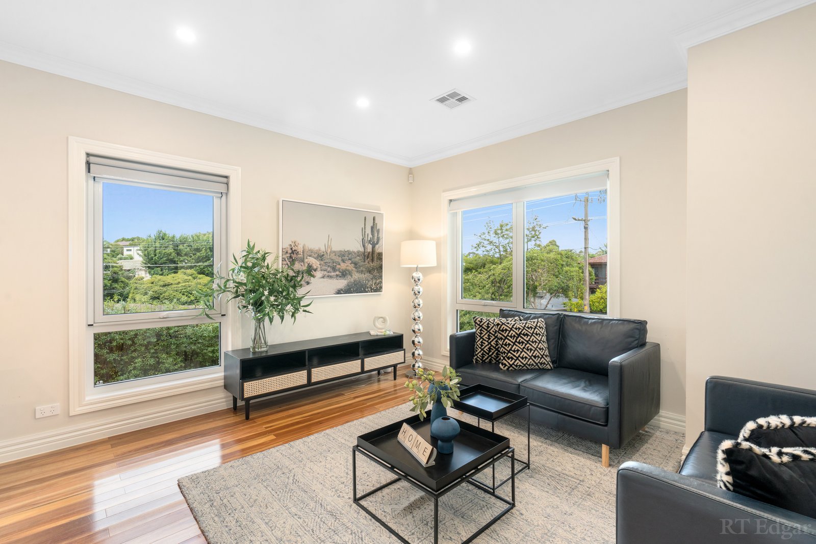 Real Estate and Property in 1/47 Bowen Road, Doncaster East, VIC