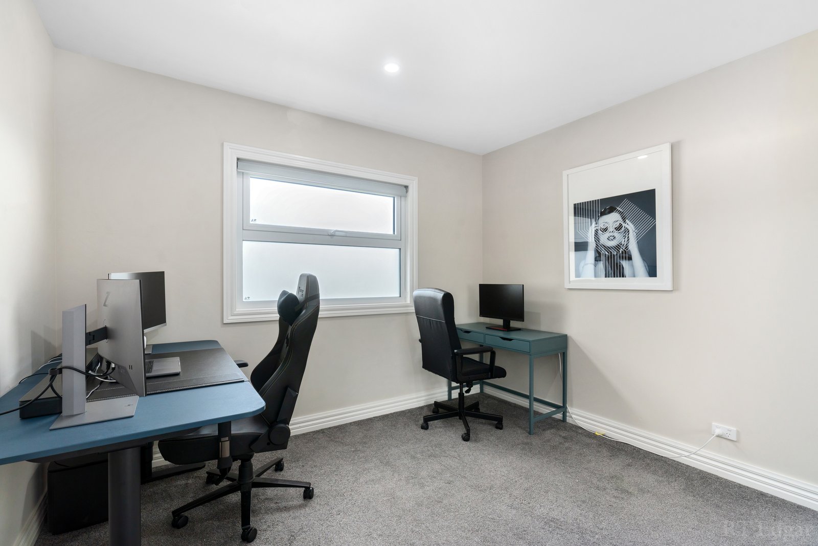 Real Estate and Property in 1/47 Bowen Road, Doncaster East, VIC