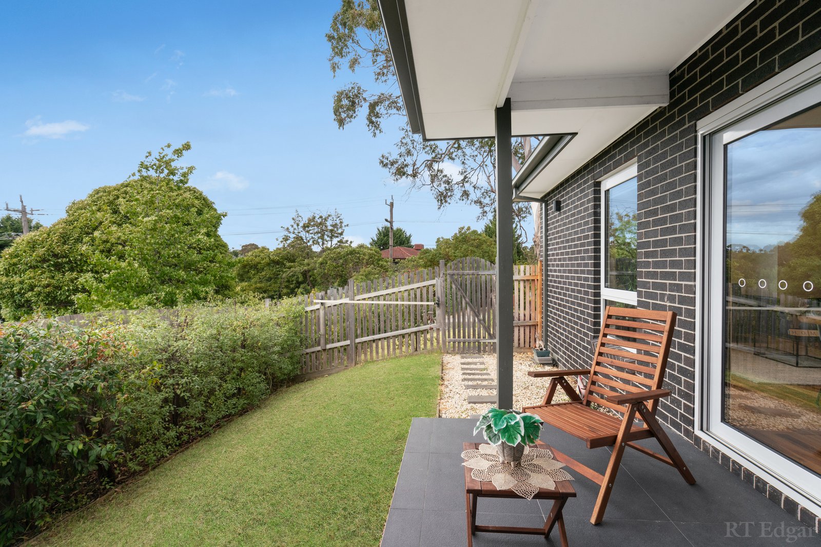 Real Estate and Property in 1/47 Bowen Road, Doncaster East, VIC