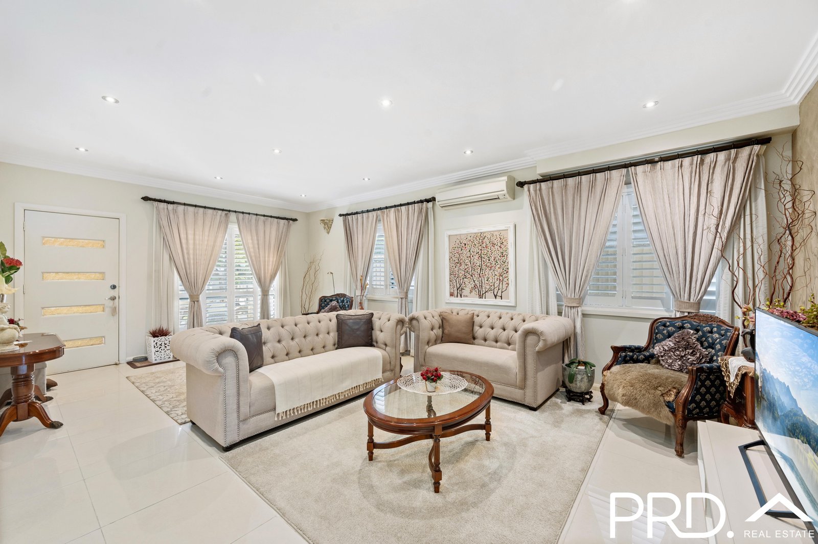 147 Bransgrove Road PANANIA 2